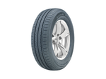 Llanta-195-65R15-RP28-Goodride