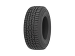 Llanta-31X10.50R15-SL369-Goodride