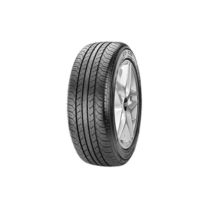 Llanta 205/60R13 CS735 Maxxis