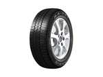 Llanta-165-70R14-MA307-Maxxis