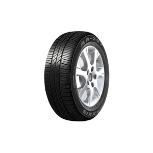 Llanta 165/70R14 MA307 Maxxis