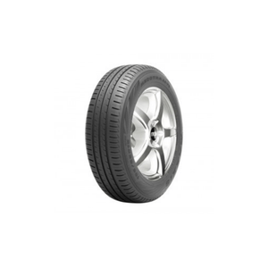 Llanta 165/60R14 MAP5 Maxxis