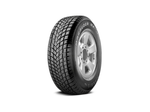 Llanta23560R16MAS1Maxxis