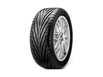 Llanta18550R14MAZ1Maxxis