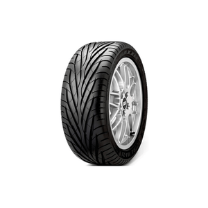 Llanta 215/45ZR17 MAZ1 Maxxis