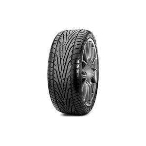 Llanta 205/50ZR17 MAZ3 Maxxis