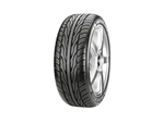 Llanta-225-40ZR18-MAZ4S-Maxxis