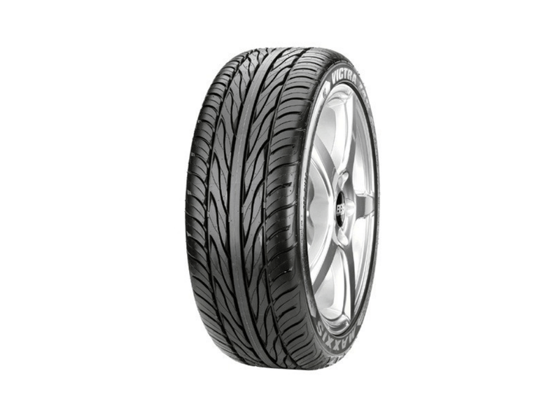 Llanta-225-40ZR18-MAZ4S-Maxxis