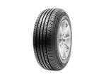 Llanta-185-60R13-MP10-Maxxis
