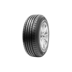 Llanta 185/60R13 MP10 Maxxis