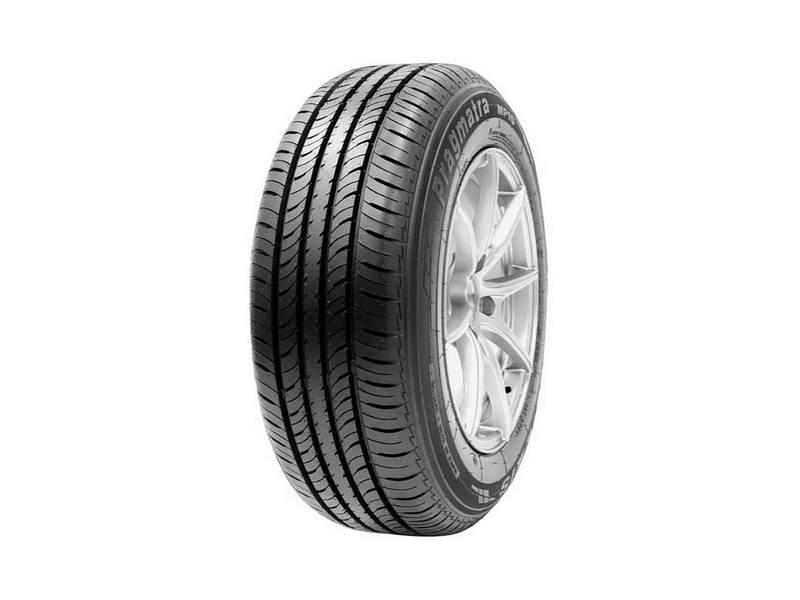 Llanta-185-60R13-MP10-Maxxis