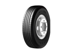Llanta-215-75R17.5-MS206-Maxxis