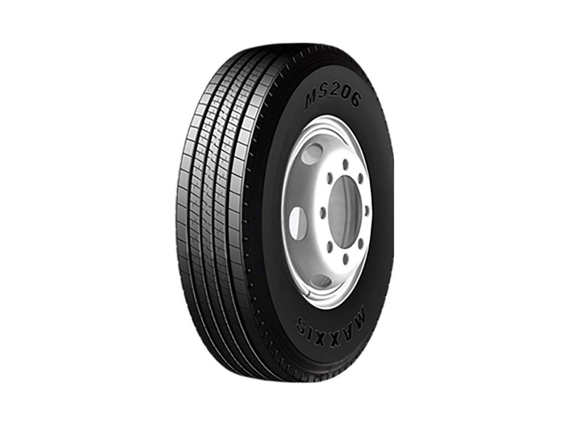 Llanta-215-75R17.5-MS206-Maxxis