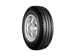 Llanta-195R14C-UE168N-Maxxis