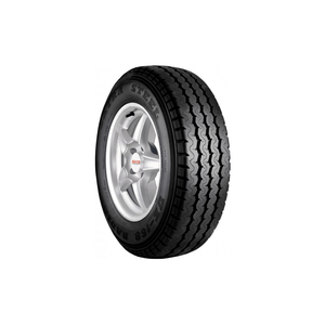 Llanta 215/75R14C UE168N Maxxis