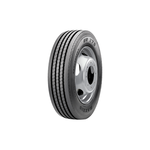 Llanta 9.5R17.5 UR275 Maxxis