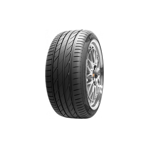 Llanta 255/50ZR19 VS5 Maxxis