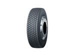 Llanta-295-80R22.5-AD153W-NI-PON
