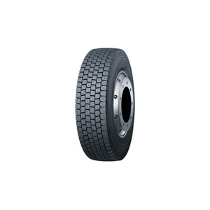 Llanta 295/80R22.5 AD153W NI-PON