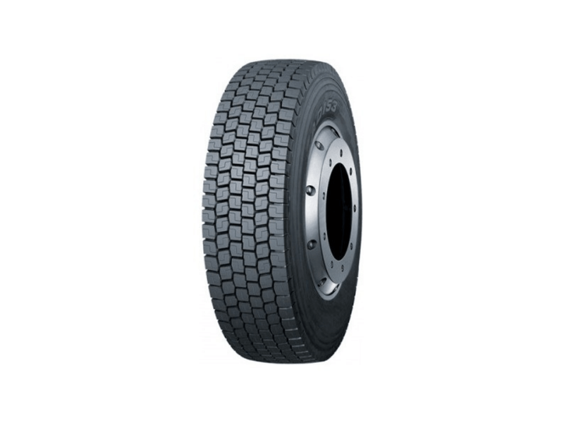 Llanta-295-80R22.5-AD153W-NI-PON