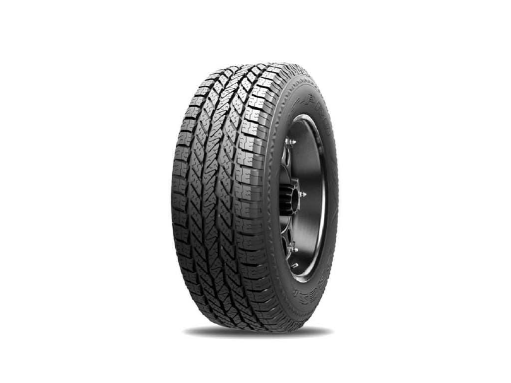 Llanta 205/75R15 PJ88 Presa - Virtualpits