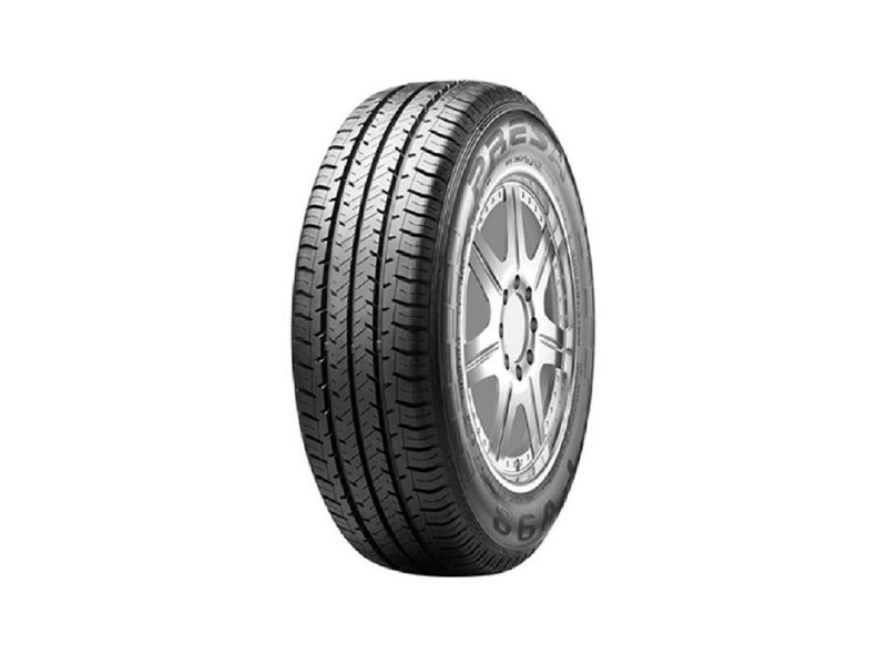 Llanta-195-70R15C-PV98-Presa