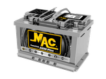 Bateria-Mac-AGM-Plus-LN5-M