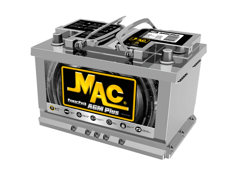 Bateria-Mac-AGM-Plus-LN5-M
