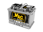 Bateria-Mac-AGM-Plus-LN2-M