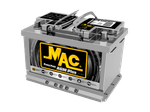 Bateria-Mac-AGM-Plus-LN3-M