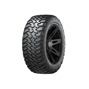 Llanta Auto 33X12.50R15 PR06 RT05 LS Hankook