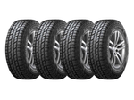 Llantas-Laufenn-PR04-LC-01-215-50Z-R17---Virtualcombo