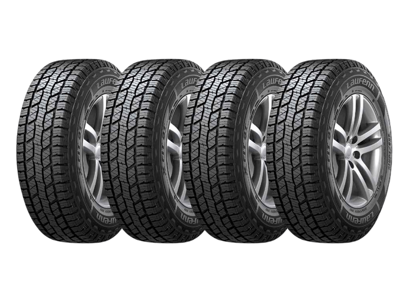 Llantas-Laufenn-PR04-LC-01-215-50Z-R17---Virtualcombo