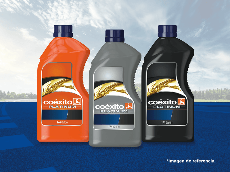 Combo-cambio-de-aceite-Hyundai-Sonata-Gls-2.0