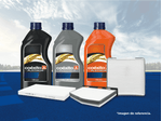 Combo-cambio-de-aceite-Jac-T6-Diesel-O-Gasolina