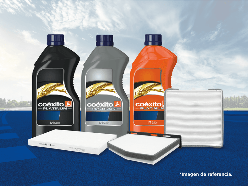 Combo-cambio-de-aceite-Jac-T6-Diesel-O-Gasolina
