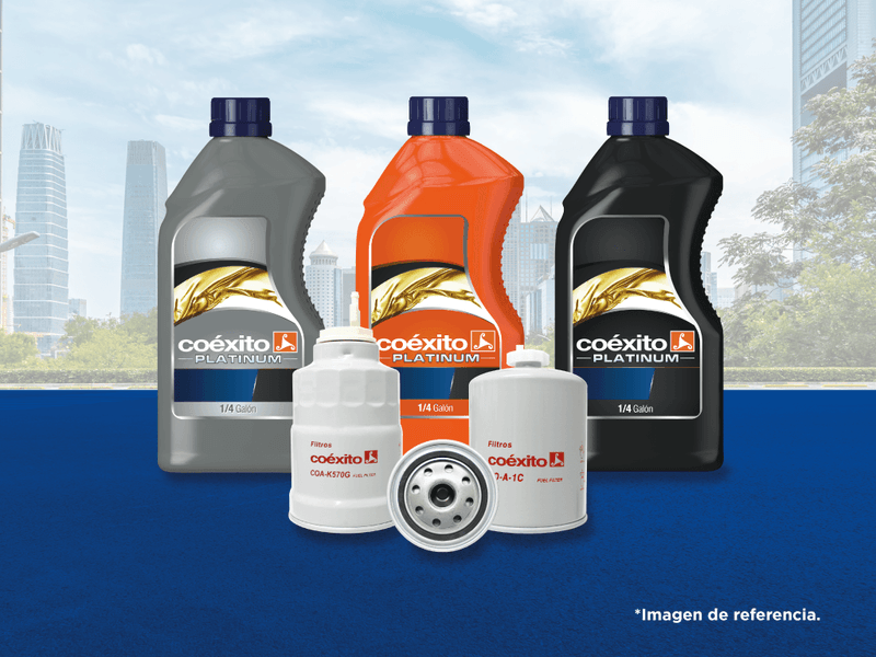 Combo-cambio-de-aceite-Jac-J3-Turin-1.3
