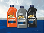 Combo-cambio-de-aceite-Jaguar-S-Type-Ii--1999-2007-
