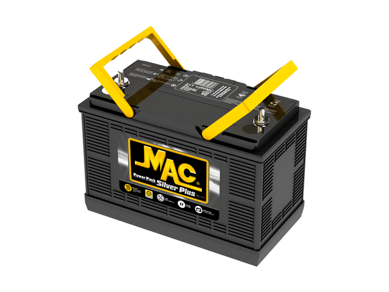 31T1250MC