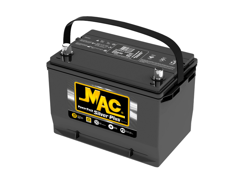 34RST950MC