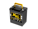 Bateria-Mac-Silver-NS40670MC