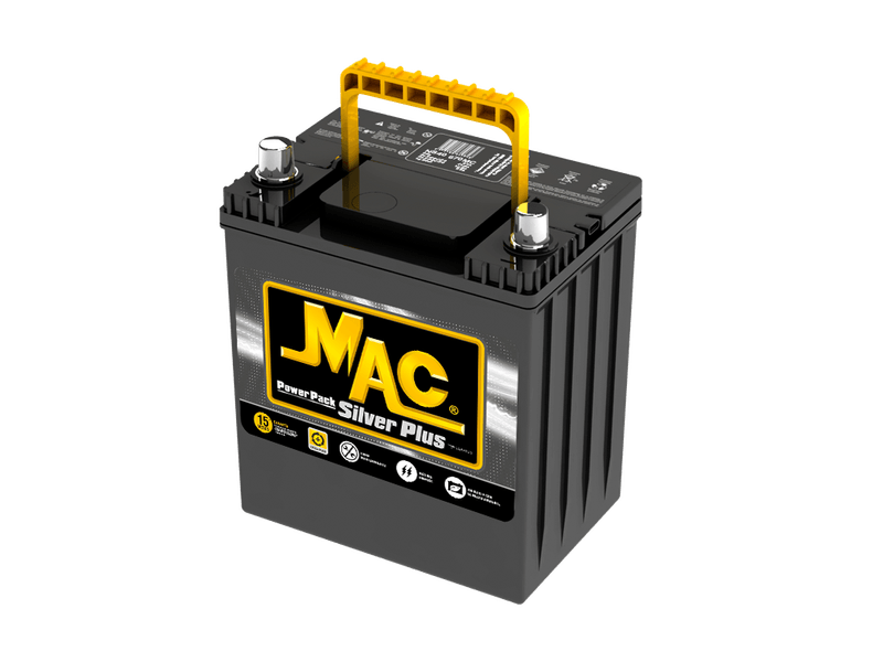 Bateria-Mac-Silver-NS40670MC
