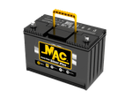Bateria-Mac-Silver-27R1150MC