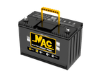 Bateria-Mac-Silver-271150MC