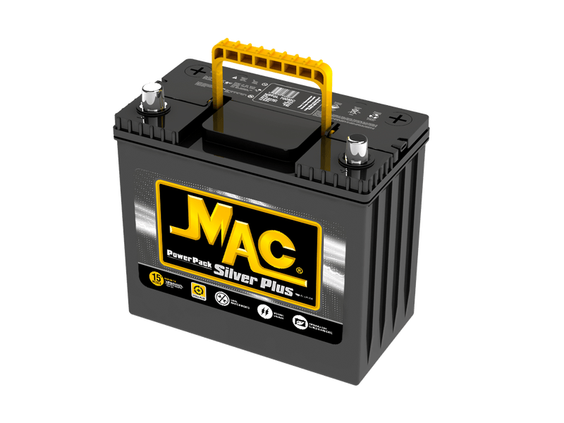 Bateria-Mac-Silver-NS60L700MC