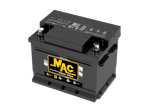 Bateria-Mac-Silver-47R850MC