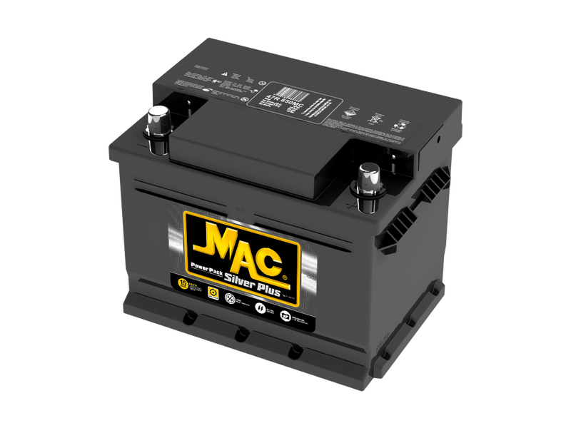 Bateria-Mac-Silver-47R850MC