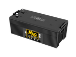 Bateria-Mac-Silver-4DLT1450MC