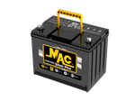 Bateria-Mac-Silver-24900MC