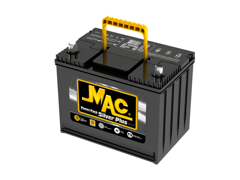 Bateria-Mac-Silver-24900MC